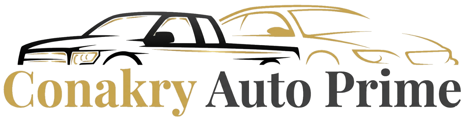  Conakry Auto Prime