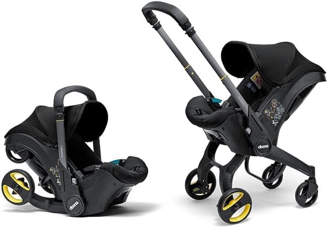 Volant sport avec airbag cover